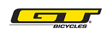 GT Bicycles