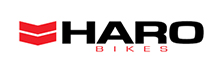 Haro Bikes